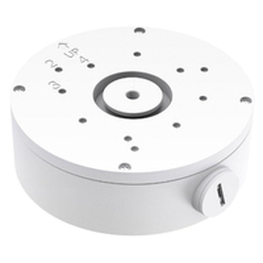 Monitor TP-Link VJB-305 White