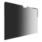 Privacy Filter for Monitor Targus HS5216GL