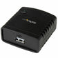 USB 2.0 to RJ45 Network Adapter Startech PM1115U2