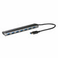 USB Hub i-Tec U3HUB778
