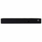 HDMI switch Startech VS222HD4K Black 4K Ultra HD