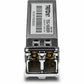 MultiMode SFP+ Fibre Module Trendnet TEG-10GBSR