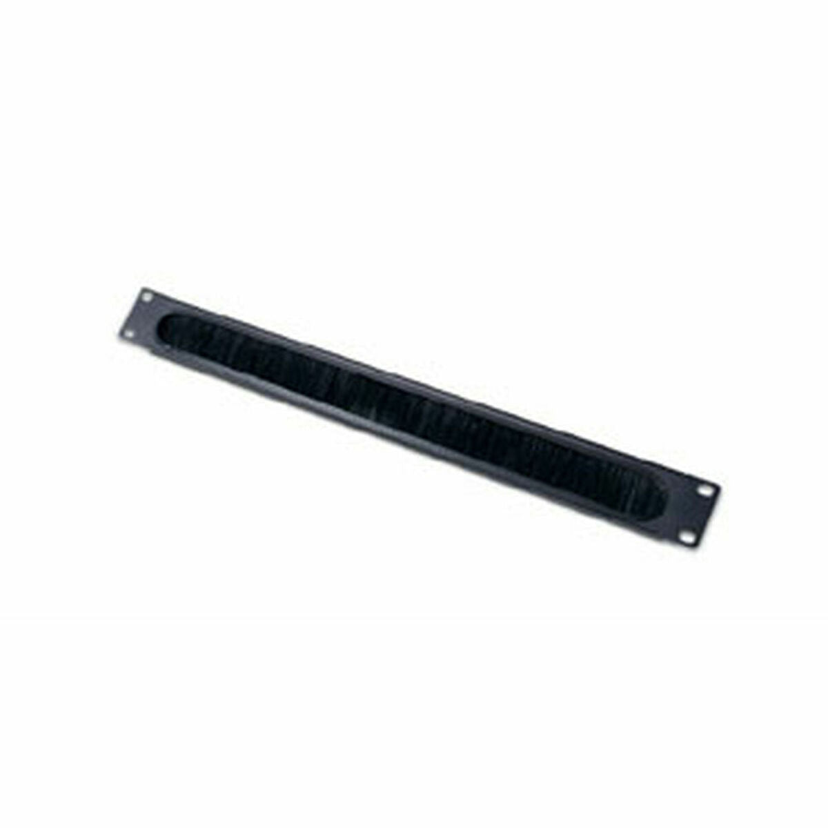 Cable Organiser APC AR8429