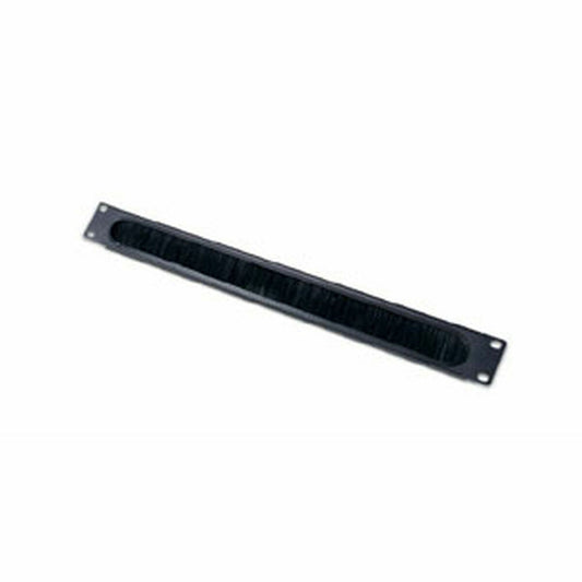 Cable Organiser APC AR8429