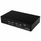 KVM switch Startech SV431DPUA