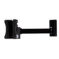 TV Mount B-Tech BT7512/PB
