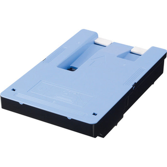 Toner Canon 1320B012 Black