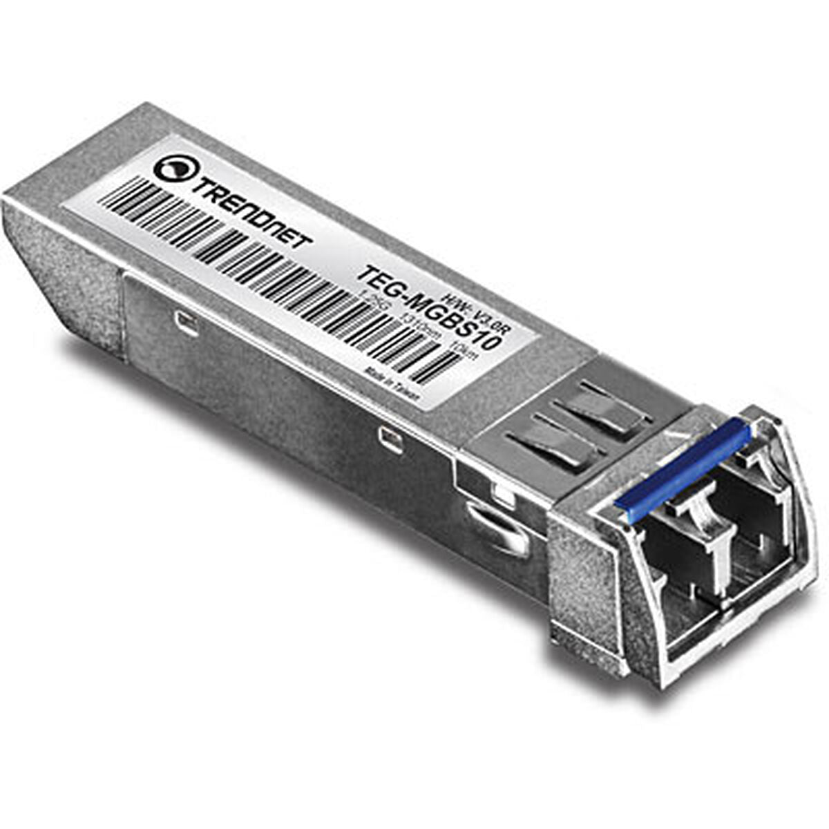 Wifi Antenna Trendnet TEG-MGBS40D5