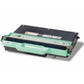 Residual toner tank Brother WT220CL Black (1 Unit)