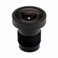 Lens Axis 5504-971
