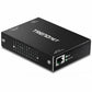 Wi-Fi Amplifier Trendnet TPE-E100