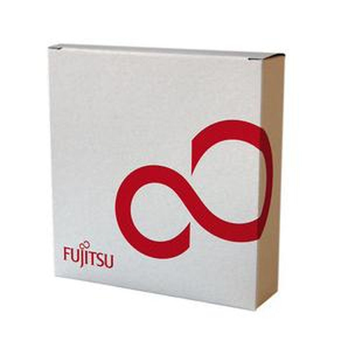 CD/DVD Reader Fujitsu S26361-F3718-L2