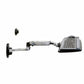 Adjustable support Ergotron 45-246-026