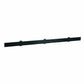 TV Mount Vogel's PFB3433B