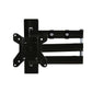 Wall Bracket B-Tech BT7513/PB 23"