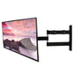 Wall Bracket B-Tech BT7513/PB 23"