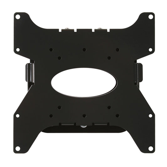 Screen Table Support B-Tech BT7532/B 42"