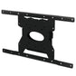 VESA Adapter B-Tech BT7540/B