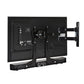 Screen Table Support B-Tech BTV914/B