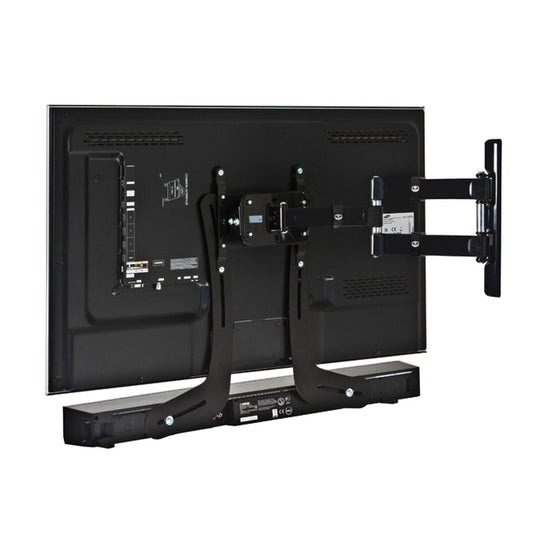 Screen Table Support B-Tech BTV914/B
