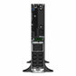 Uninterruptible Power Supply System Interactive UPS APC SRT2200XLI