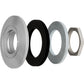 Stabiliser for Support Axis F8212