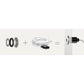Stabiliser for Support Axis F8212