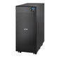 Uninterruptible Power Supply System Interactive UPS Eaton 9E15KI