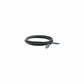 HDMI Cable Kramer Electronics 97-01114003 Black