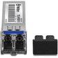 Wifi Antenna Trendnet TEG-MGBS40D5
