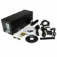 Storage Box Startech PEX2PCIE4L