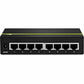 Switch Trendnet TPE-TG44G