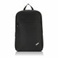 Laptop Case Lenovo 4X40K09936 Black