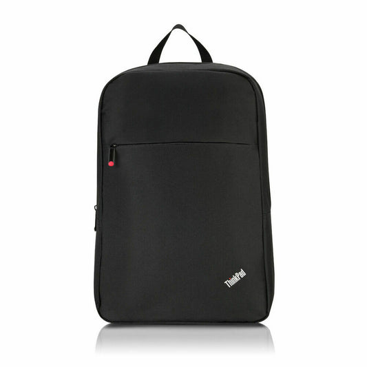 Laptop Case Lenovo 4X40K09936 Black