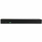 USB Hub Startech ICUSB23216FD Black USB-RS232