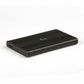 External Box i-Tec MYSAFEU312