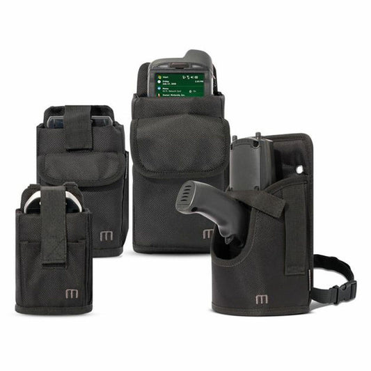 Covers Mobilis 031004
