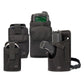 Covers Mobilis 031002