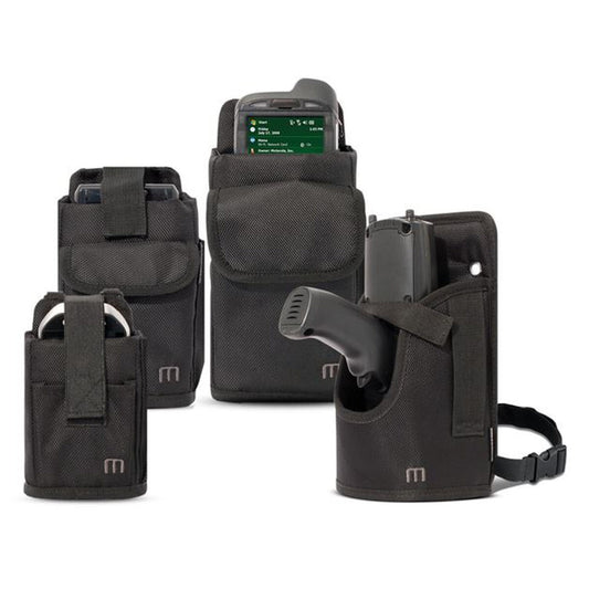 Covers Mobilis 031002