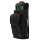 Covers Mobilis 031002