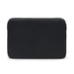 Laptop Cover Dicota D31188 Black