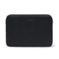Laptop Cover Dicota D31188 Black