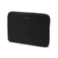Laptop Cover Dicota D31188 Black