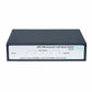 Switch HPE JH327A
