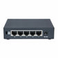 Switch HPE JH327A