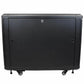 Wall-mounted Rack Cabinet Startech RK1236BKF