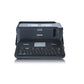 Electric Label Maker Brother PT-D800W