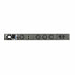 Switch Netgear XSM4348CS-100NES