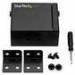 HDMI Cable Startech HDBOOST              Black