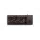 Keyboard Cherry G84-5400LUMEU-2 Black Spanish Qwerty Qwerty US